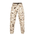 Calça Guardian Camuflado Digital Deserto (Invictus)