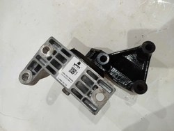 COXIM CAIXA MARCHA FIAT DUCATO MVS LE (ID:11488)