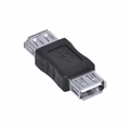 Emenda Usb2.0 Fêmea Vinik - Ausbf