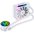 WATER COOLER 120MM FORTREK BREEZY BR