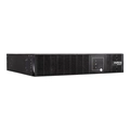 Nobreak Intelbras Snb 3000 Va Senoidal Rack e Torre 220v - 4822041