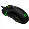 Mouse Gamer C3TECH Usb MG-750BK Raven
