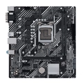 Placa Mãe LGA1200 Asus H510M-E Prime DDR4