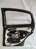 PORTA TRASEIRA LD FIAT LINEA 2015 (ID:11679)