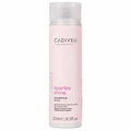 Cadiveu Essentials Quartzo Shine - Shampoo - Cadiveu Professional