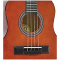 Cavaco Acústico Cs-14n Natural