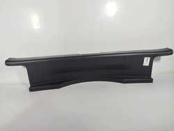 SOLEIRA MODULO BATENTE PORTA MALA GOLF 2015 A 2018 (ID:1164)