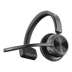 Headset Poly 4310-m Usb-a - 77y91aa