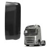 Capa Espelho Superior Volvo Fh 2010/2014 (ID- ER1212A)