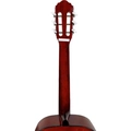 Violão Giannini S14 Acústico Aço Acústico Natural