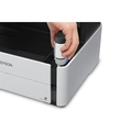 Multifuncional Epson Ecotank Mono M3170 Ethernet C11cg92302