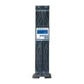 Nobreak Sms Daker Plus 2000va 220v Rack/torre 2u - 23677
