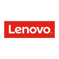 Disco Rígido Lenovo Isg Sas 2tb 12g 7.2k Lff G7 - 7xb7a00042