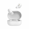 Fone Ear Redmi Airdots3 Branco Xiaomi - BHR4797CN