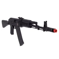Rifle de Airsoft AEG AK74 Neptune (Rossi)