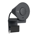 Webcam Logitech Brio 305 - 960-001519