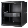 INTELBRAS NOBREAK SNB 3000 VA BI RT SENOIDAL RACK/TORRE BIVOLT