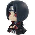 Figure Naruto - Uchiha Itachi - Ref.: 829888