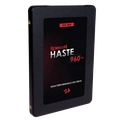 SSD 960GB Sata III Redragon Haste - GD-304