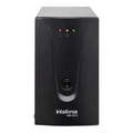 Nobreak Intelbras Xnb 720 Va Bivolt - 4822010
