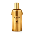 Perfume Maison Alhambra Glacier Gold - Eau de Parfum - Masculino - 100ml9