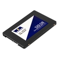 Ssd Winmemory 120gb Sata3 2.5 7mm Leitura 520mb/s Gravação 420mb/s - Hsssdc100/c120g