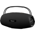 Caixa de Som Sumay Moonbox 60w Preta