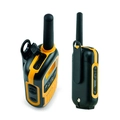 Radio Comunicador Rc 4102 4528102