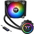 Watercooler Thermaltake Water 3.0 120mm ARGB Sync CL-W232-PL12SW-B