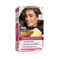 Coloração Imédia Excellence LOréal Paris 5 Castanho Claro