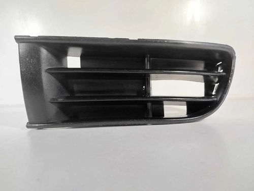 TAMPA DO FAROL DE MILHA POLO 1.6 2002/2003 LE (id:8761)