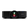 Projetor Epson Powerlite L795se 4k Laser 7.000 Lúmens - V11hb26121