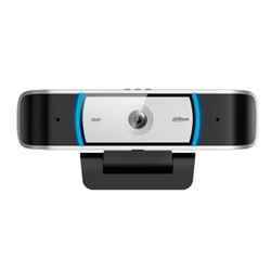 Webcam Dahua Uz5+ Full Hd - Dh-hac-uz5-z-a