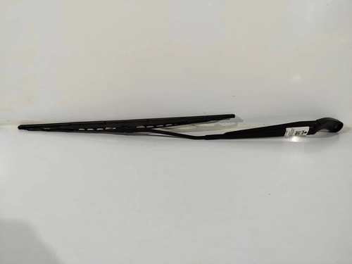 BRAÇO LIMPADOR PARABRISA OROCH DYN 1.6 SCE 2022 (Id:10714)