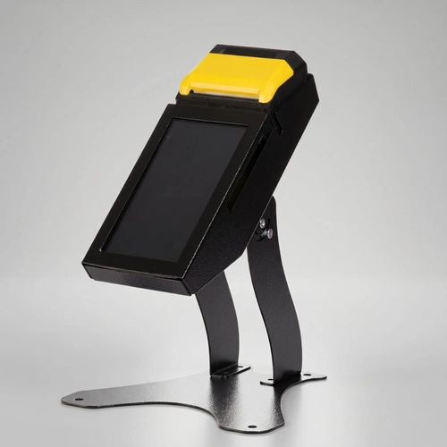 Suporte de Moderninha Smart 2 (P2) para Geladeiras