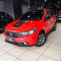 FIAT ARGO TREKKING 1.3 2023