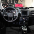 JEEP RENEGADE SPORT 1.3 T270 2024