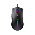 Mouse Usb Gamer Rgb Dpi 800/1200/1400/4800/6400/20000 Mamba Viper Pro