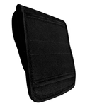 Porta carregador duplo para pistola - ZM