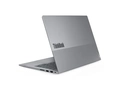 Notebook Lenovo Thinkbook G6 Intel Core I5-13420h 14