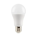 Lampada Led Intelbras Ews410 Wi-fi Smart