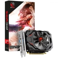 Placa de Video AMD R7 240 4GB PCYES 128bits GDDR5 - PJ7R240DR5