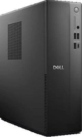 Desktop Dell Slim Csg I5 8 512 W11p 210-brlp-dtdes01