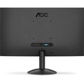 Monitor AOC, 22, 100Hz, 1ms, Gaming, HDMI, 22B30HM2