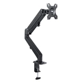 Suporte Articulado para Monitor de 17 a 32 C/ Pistão a Gás - Pm40aq