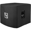 Subwoofer Electro Voice 15 1300w - EKX-15SP