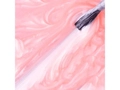 Esmalte Impala A Cor da Sua Moda Dengo - Perolado 7,5 ml