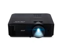 Projetor Acer X1228h 4800 Lumens - Mr.jth11.00h