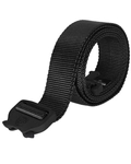 Cinto Raptor 45 mm Bélica - Preto