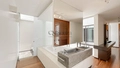 Casa à venda em Londrina, Esperança, com 4 suítes, com 660 m², Condomínio Royal Park